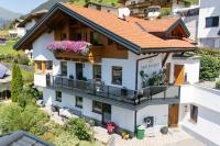 Apart Sunnbichl - B&B Nauders