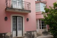 António Bastos 57 - B&B