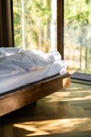 Ampia Camera Matrimoniale