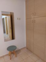 Samos Cozy Apartment II - B&B Samos