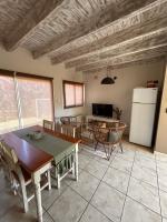 Las Frutillas - B&B Villa La Angostura