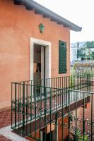 Taormina Mia - Boutique Holiday Home - Ferienwohnung Taormina