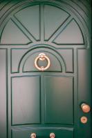 Taormina Mia - Boutique Holiday Home - Ferienwohnung Taormina