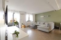 Evasion Royale - Bed and Breakfast Villiers-sur-Morin