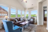 Adventure Getaway - For 6ppl - Ferienwohnung Branson