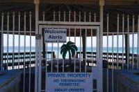 Three Bedroom Apartment