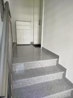 Grüne Oase Ferienwohnung Köln Bonn - B&B Niederkassel