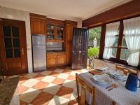Casa Villadam - Chambres d'hôtes Ribadesella