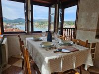 Casa Villadam - Chambres d'hôtes Ribadesella