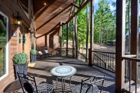 Happy Hours Lodge - B&B Broken Bow