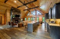 Happy Hours Lodge - B&B Broken Bow