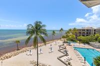 Casa Papa Del Mar - B&B Key West