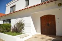 Beach House AP - Bed and Breakfast Miramar