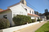 Beach House AP - Bed and Breakfast Miramar
