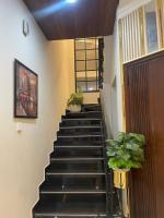 Comfort corner - Ferienwohnung Rawalpindi