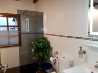 Casa Martha - Ferienwohnung Heringen