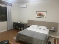 Loft Design - B&B Curvelo