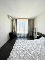 Apartments of Govorova st. - B&B Odessa