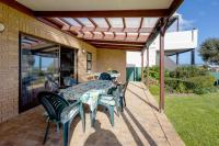 Skye Cottage in Onrus River - B&B Hermanus