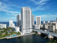 Hyde Beach House 3BR2BA - Bed and Breakfast Hollywood