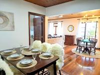 Charme nas montanhas com lareira - B&B Campos do Jordão