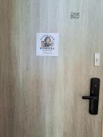 Apartament Wszystkie Gwiazdy Kopernika - Chambres d’hôtes Toruń