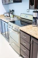 Southern Escapes Apartment - B&B Quepos