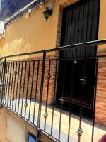 Garibaldi Rooms 2 - B&B Catania