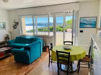 Vallmel Sea View - B&B Alguer