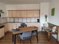 Fewo Puxberg - B&B Niederwölz