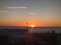 Cento passi dal mare - B&B Marsala