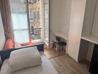 Coliving Marais - B&B Paris
