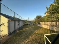 Mountain house on the Kamensky Plateau - B&B Almaty