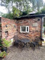 The Roost - B&B Manchester