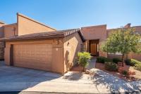 Family Friendly Sedona Townhome in Golf Community - Chambres d’hôtes Sedona