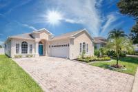 Stylish Retreat with Pool near The Parks - B&B Davenport