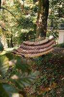 Waldresidenz Deluxe - B&B Perg