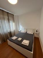 Appartement met 1 Slaapkamer