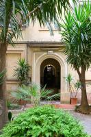 Lovely apartment in the City Centre - Chambres d’hôtes Rome