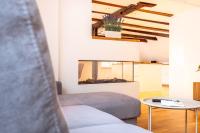 Appartement 3 Chambres