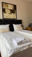 City Guesthouse - B&B Reykjavik