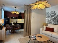 Le Ruby - Bed and Breakfast Amboise