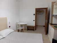 Deluxe Double or Twin Room with Balcony