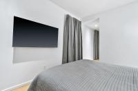 Appartement - Begane Grond