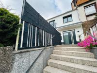 Ferienwohnung Schöne Aussicht - B&B Löf