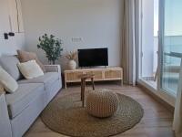 Ático El Limón - Chambres d’hôtes Alhaurín de la Torre