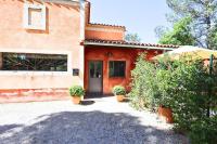 Maisonnette - WIFI - TERRASSES - LOCAL VÉLO - ANIMAUX PAYANTS - B&B Entrechaux