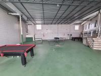 APTO 337 Malibu Praia Grande SP - B&B Praia Grande