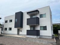 Imari Russo Room 101 - Vacation STAY 16926 - Bed and Breakfast Imari