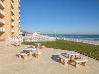 Oceania Beach Club - B&B New Smyrna Beach